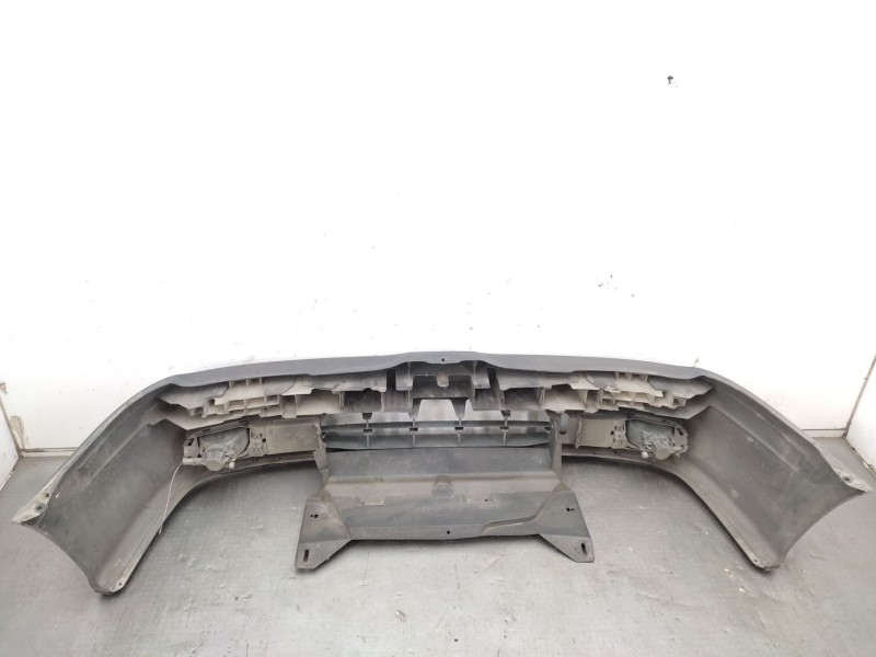 Paragolpes Delantero 7701367999  - Renault Megane Scenic (ja0/1_) 1.6 I (ja0l) 4