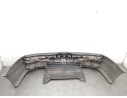PARAGOLPES DELANTERO 7701367999 