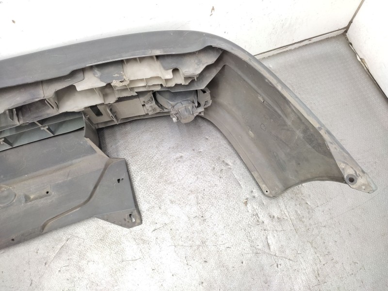 Paragolpes Delantero 7701367999  - Renault Megane Scenic (ja0/1_) 1.6 I (ja0l) 5