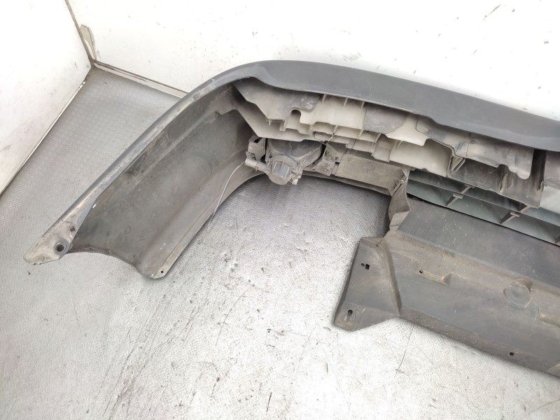 Paragolpes Delantero 7701367999  - Renault Megane Scenic (ja0/1_) 1.6 I (ja0l) 6