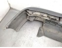 PARAGOLPES DELANTERO 7701367999 