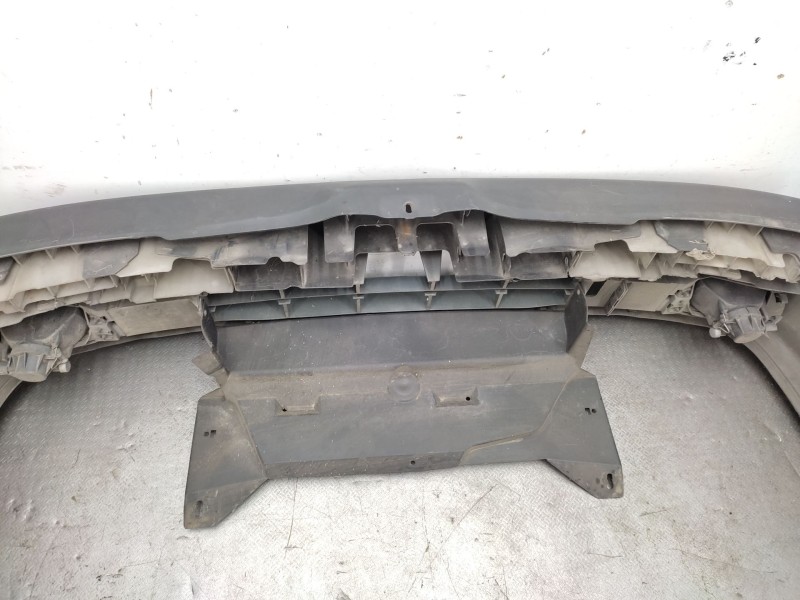 Paragolpes Delantero 7701367999  - Renault Megane Scenic (ja0/1_) 1.6 I (ja0l) 7