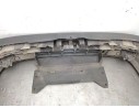 PARAGOLPES DELANTERO 7701367999 