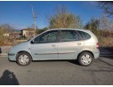 RENAULT SCÉNIC I MONOSPACE (JA0/1_, FA0_)