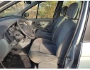 RENAULT SCÉNIC I MONOSPACE (JA0/1_, FA0_)