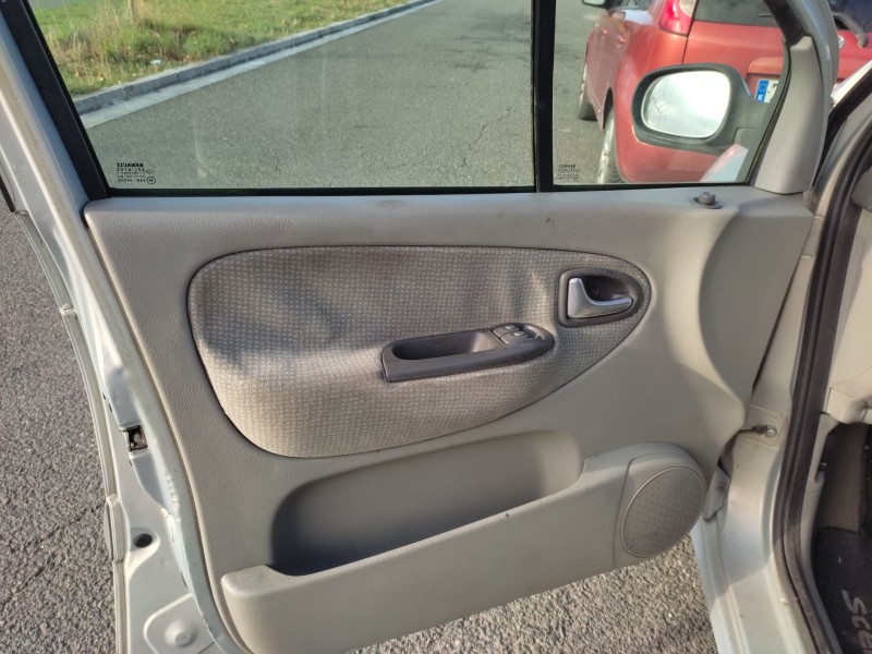 renault scénic i monospace (ja0/1_, fa0_) del año 2002