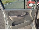 RENAULT SCÉNIC I MONOSPACE (JA0/1_, FA0_)