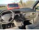 RENAULT SCÉNIC I MONOSPACE (JA0/1_, FA0_)