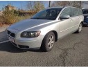VOLVO V50 (545)