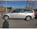 VOLVO V50 (545)