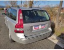 VOLVO V50 (545)