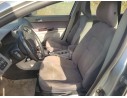VOLVO V50 (545)