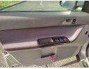 VOLVO V50 (545)