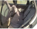 VOLVO V50 (545)