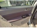 VOLVO V50 (545)