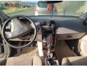 VOLVO V50 (545)