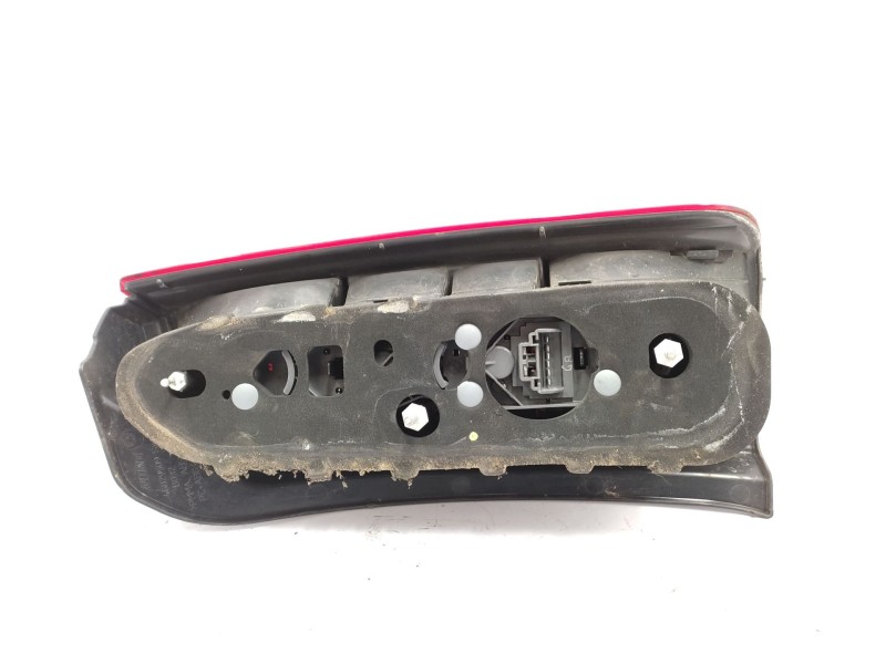 Recambio de piloto trasero izquierdo para fiat idea (350_) 1.4 16v referencia OEM IAM   