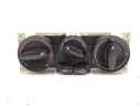 MANDO CALEFACCION / AIRE ACONDICIONADO 1M0820045A 1M0820045C 