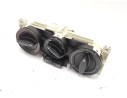 MANDO CALEFACCION / AIRE ACONDICIONADO 1M0820045A 1M0820045C 