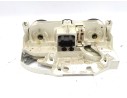 MANDO CALEFACCION / AIRE ACONDICIONADO 1M0820045A 1M0820045C 