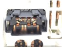 MANDO CALEFACCION / AIRE ACONDICIONADO 1M0820045A 1M0820045C 