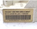 MANDO CALEFACCION / AIRE ACONDICIONADO 1M0820045A 1M0820045C 