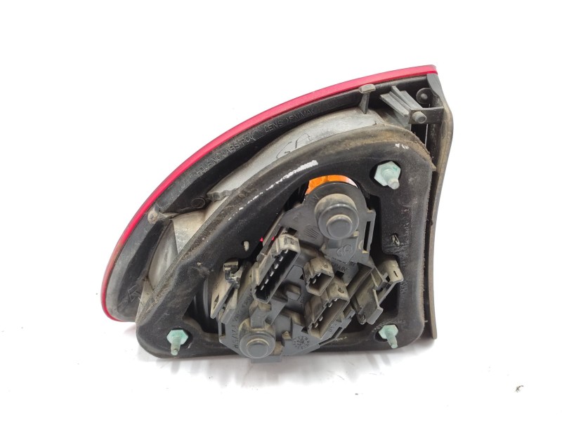 Piloto Trasero Derecho 1m6945112  - Seat Leon (1m1) 1.9 Sdi 2