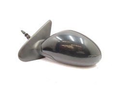 Recambio de retrovisor izquierdo para seat leon (1m1) 1.9 sdi referencia OEM IAM   