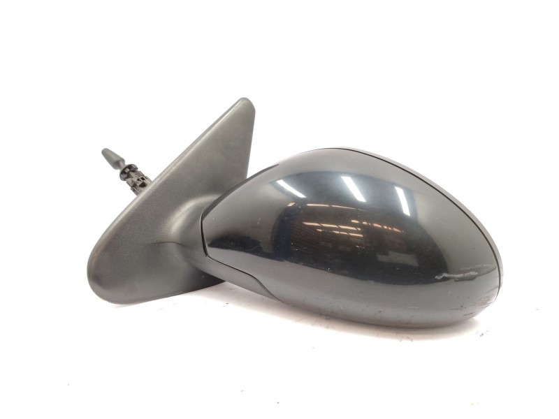 Recambio de retrovisor izquierdo para seat leon (1m1) 1.9 sdi referencia OEM IAM   