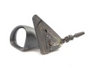 RETROVISOR IZQUIERDO 1M1857507H 
