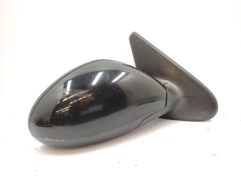 Recambio de retrovisor derecho para seat leon (1m1) 1.9 sdi referencia OEM IAM   