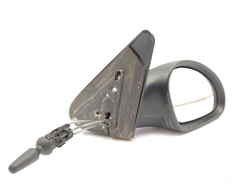 Retrovisor Derecho 1m1857508h  - Seat Leon (1m1) 1.9 Sdi 2