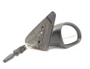 RETROVISOR DERECHO 1M1857508H 