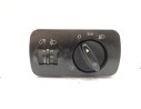 MANDO LUCES 1M1941531K 