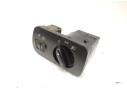 MANDO LUCES 1M1941531K 