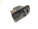 MANDO LUCES 1M1941531K 