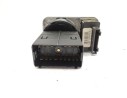 MANDO LUCES 1M1941531K 