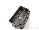 MANDO LUCES 1M1941531K 