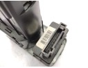 MANDO LUCES 1M1941531K 