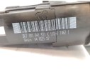 MANDO LUCES 1M1941531K 