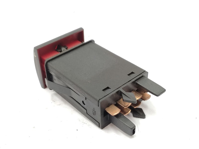 Recambio de warning para seat leon (1m1) 1.9 sdi referencia OEM IAM   
