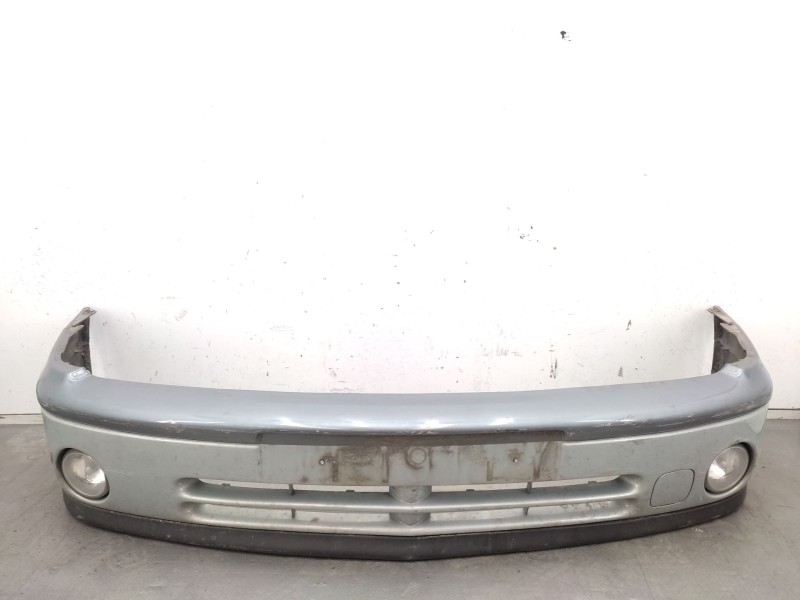 Recambio de paragolpes delantero para renault laguna (b56) 2.0 anade referencia OEM IAM   
