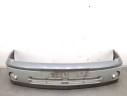 PARAGOLPES DELANTERO 7701471347 