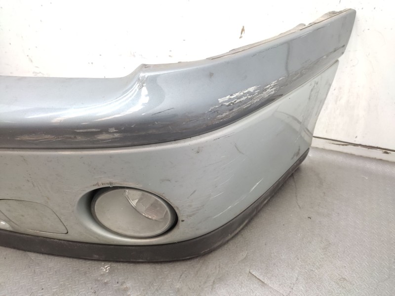 Paragolpes Delantero 7701471347  - Renault Laguna (b56) 2.0 Anade 2