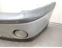PARAGOLPES DELANTERO 7701471347 