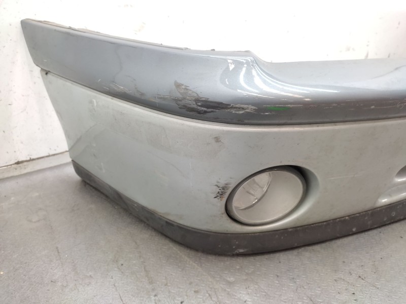 Paragolpes Delantero 7701471347  - Renault Laguna (b56) 2.0 Anade 3