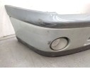 PARAGOLPES DELANTERO 7701471347 