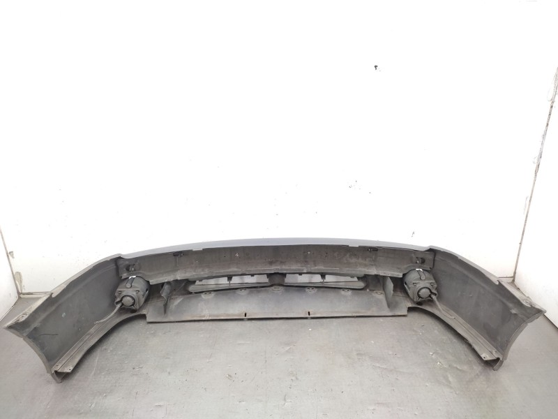 Paragolpes Delantero 7701471347  - Renault Laguna (b56) 2.0 Anade 4