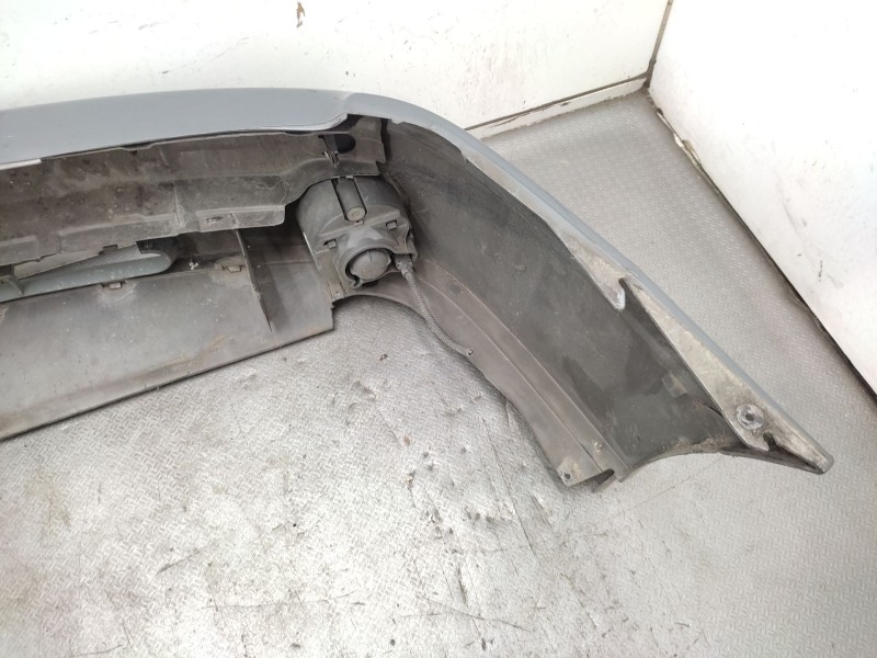 Paragolpes Delantero 7701471347  - Renault Laguna (b56) 2.0 Anade 5