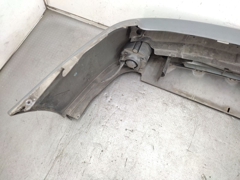 Paragolpes Delantero 7701471347  - Renault Laguna (b56) 2.0 Anade 6